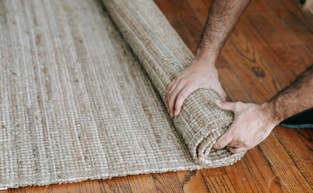 carpet