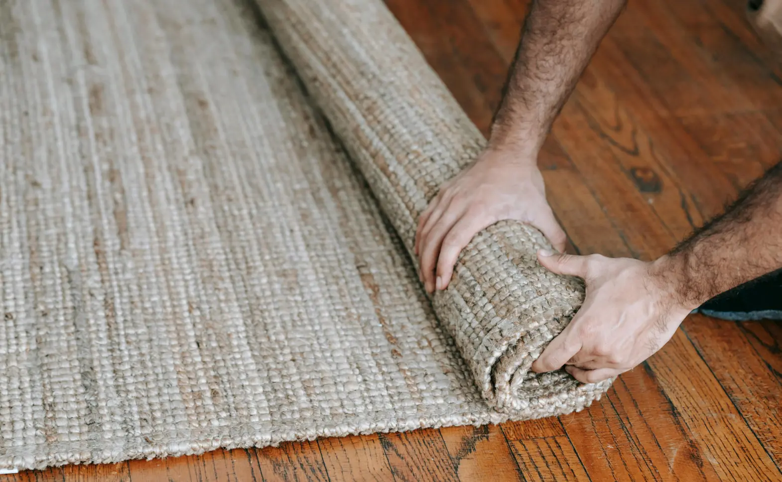 carpet