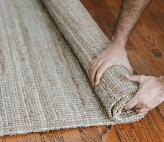 Carpet
