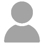 user icon
